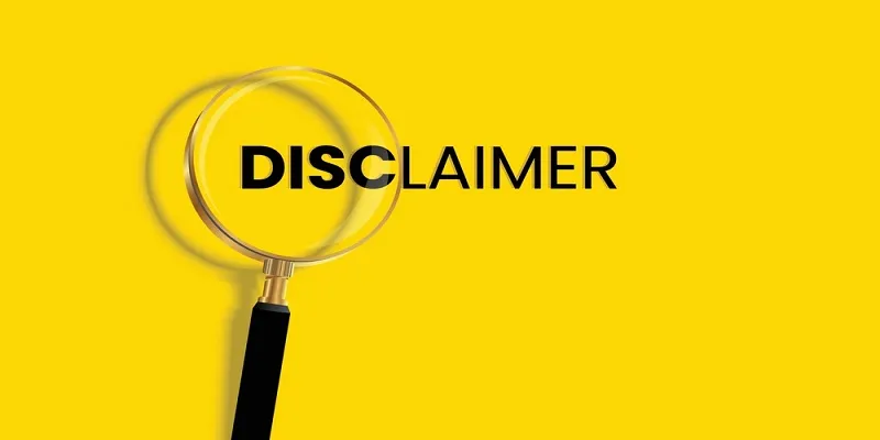 Các biện pháp bảo mật tại 88VN – Đảm bảo quyền riêng tư 88VN người chơi