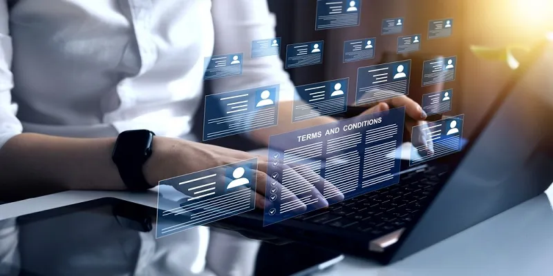 Các điều khoản quan trọng trong miễn trừ trách nhiệm 88VN