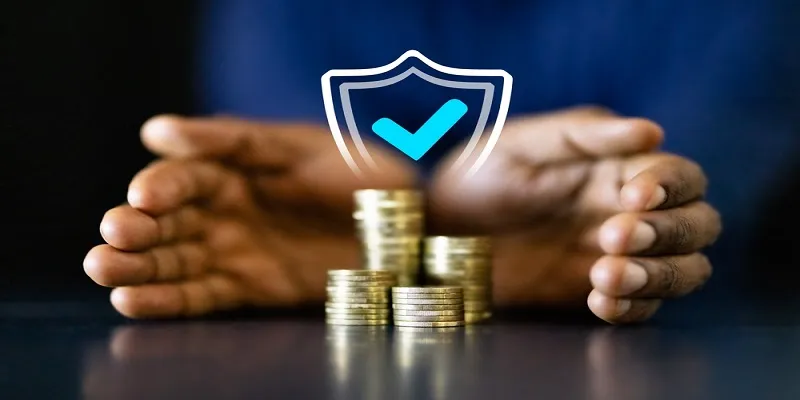 Các mục quan trọng trong điều khoản điều kiện 88VN