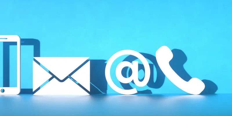 Các phương thức liên hệ với 88VN