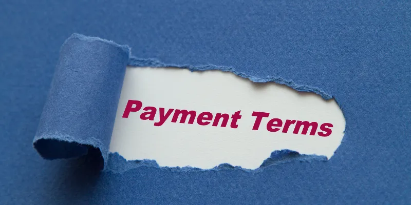 Miễn trừ trách nhiệm 88VN là gì