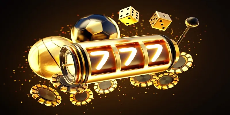 Những lợi ích và ưu điểm khi chơi tại casino nhà cái 88VN