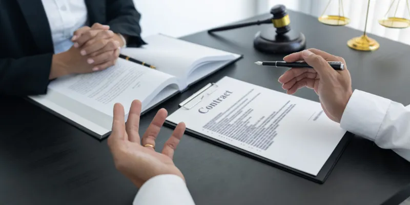 Quyền riêng tư 88VN và việc tuân thủ quy định pháp luật