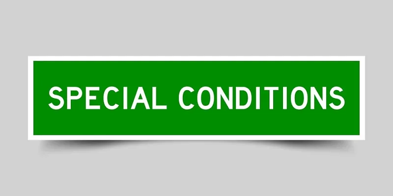 Quyền riêng tư 88VN – Tạo dựng môi trường bảo mật và an toàn 