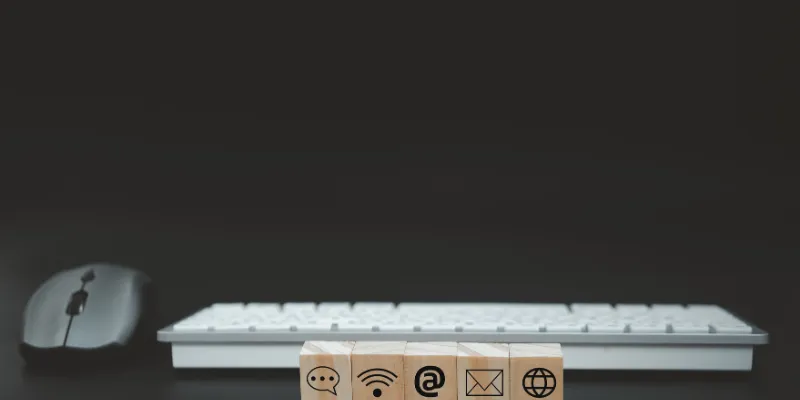 Tổng quan về 88VN và các dịch vụ hỗ trợ khách hàng