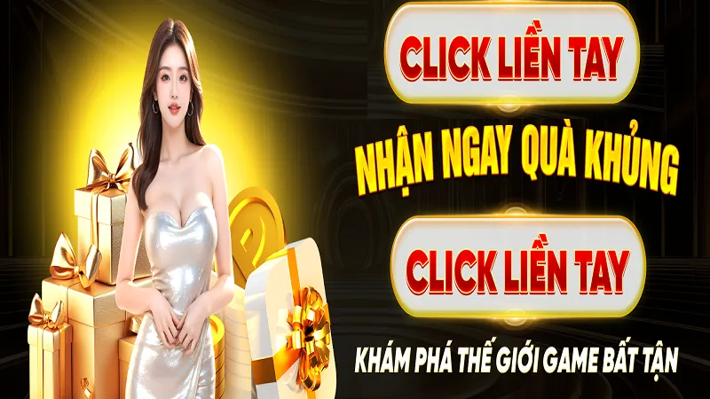 Tổng quan về nhà cái 88VN